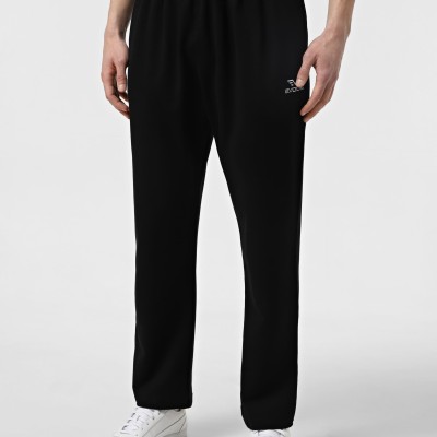 Men's pants Evoids Grayson black 552541-010