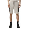 Men's shorts Evoids Frodon gray 552543-011