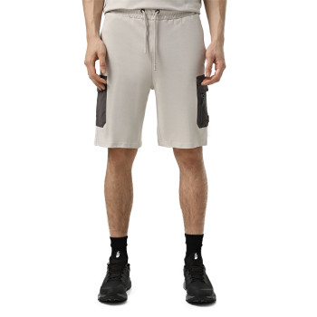 Men's shorts Evoids Frodon gray 552543-011