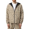 Men's windbreaker Evoids Cosimo black 552546-010