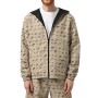 Men's windbreaker Evoids Cosimo black 552546-010