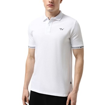 Evoids Emory men's white t-shirt 552549-100
