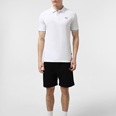 Evoids Emory men's white t-shirt 552549-100