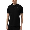 Camiseta negra para hombre Evoids Emory 552549-010