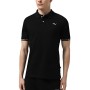 Evoids Emory men's t-shirt black 552549-010