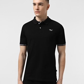 Evoids Emory men's t-shirt black 552549-010