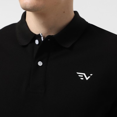 Evoids Emory men's t-shirt black 552549-010