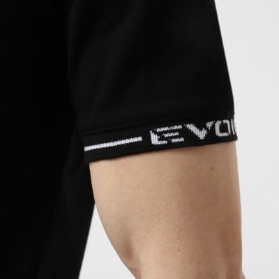Evoids Emory men's t-shirt black 552549-010