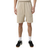 Men's shorts Evoids Oswin beige 552533-125