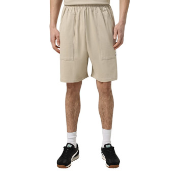 Men's shorts Evoids Oswin beige 552533-125
