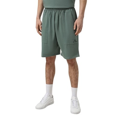Men's shorts Evoids Oswin green 552533-310