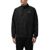 Men's windbreaker Evoids Wilder black 552410-010