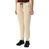 Women's pants Evoids Sansa beige 552553-125