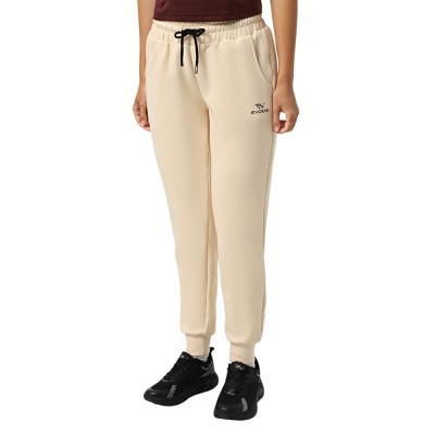 Women's pants Evoids Sansa beige 552553-125 Women's pants Evoids Sansa beige 552553-125
