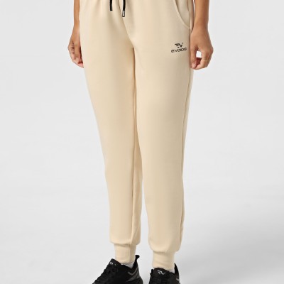 Women's pants Evoids Sansa beige 552553-125 Women's pants Evoids Sansa beige 552553-125