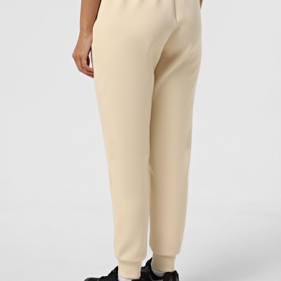 Women's pants Evoids Sansa beige 552553-125 Women's pants Evoids Sansa beige 552553-125