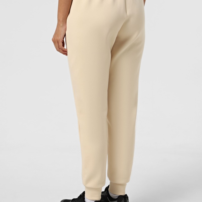 Women's pants Evoids Sansa beige 552553-125 Women's pants Evoids Sansa beige 552553-125