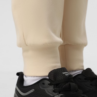 Women's pants Evoids Sansa beige 552553-125 Women's pants Evoids Sansa beige 552553-125