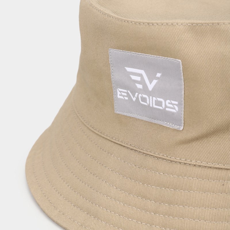 Панама Evoids Breezio бежева 732510-125