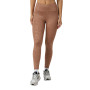 Women's leggings Evoids Mamba brown 312311-200
