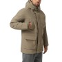 Evoids Emilio men's jacket brown 272508-020