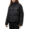 Women's jacket Evoids Elodie black 272509-010