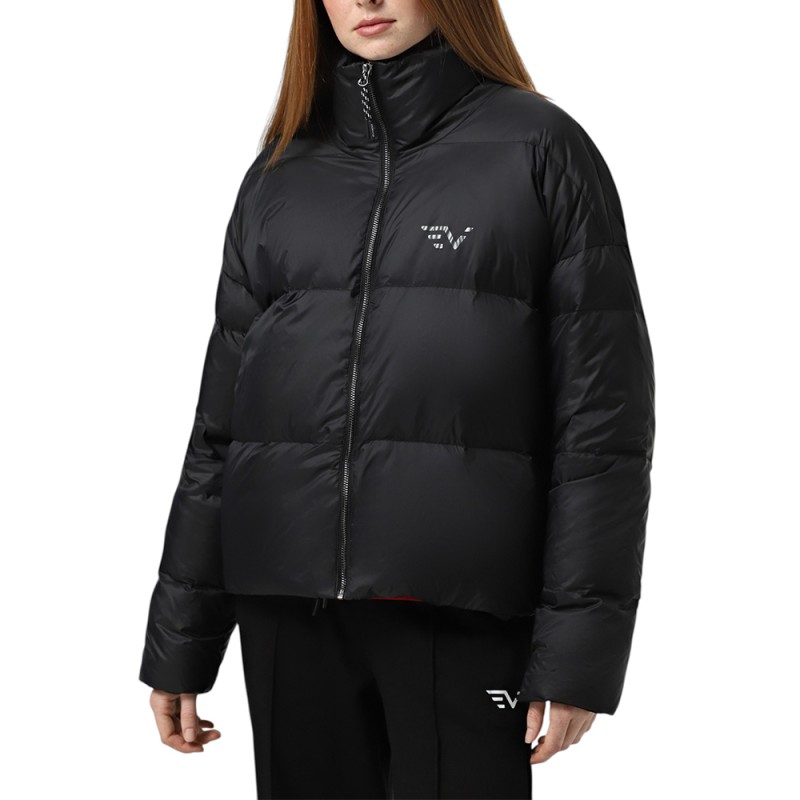 Women's jacket Evoids Elodie black 272509-010
