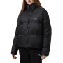 Women's jacket Evoids Elodie black 272509-010