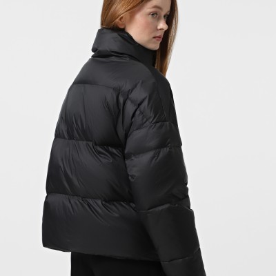 Women's jacket Evoids Elodie black 272509-010