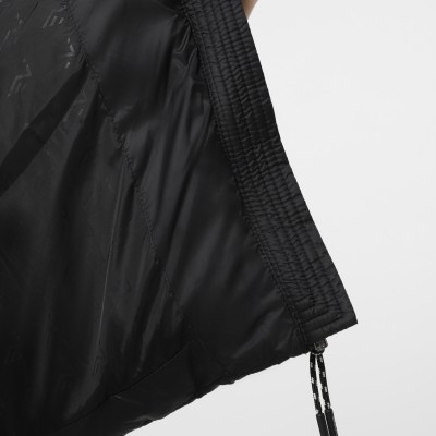Women's jacket Evoids Elodie black 272509-010