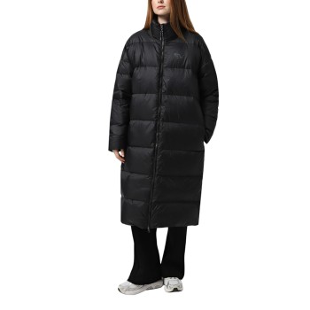 Evoids Blair women's jacket black 272510-010