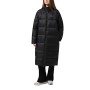Evoids Blair women's jacket black 272510-010