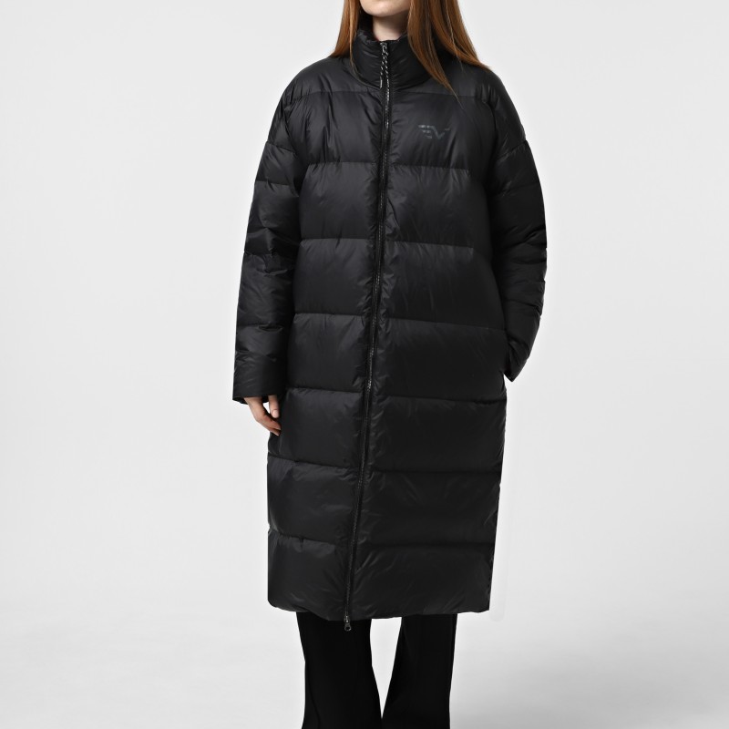 Evoids Blair women's jacket black 272510-010 Evoids Blair women's jacket black 272510-010