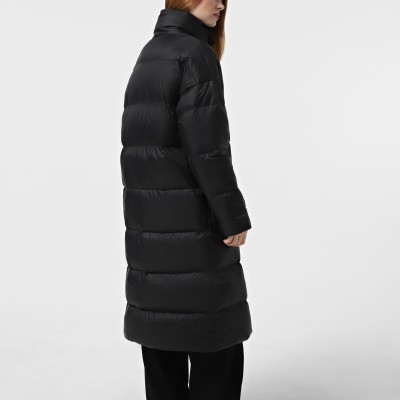 Evoids Blair women's jacket black 272510-010 Evoids Blair women's jacket black 272510-010