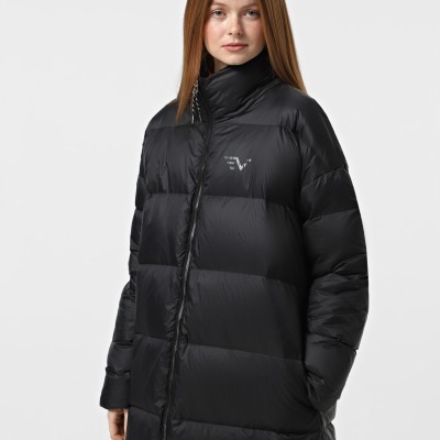 Evoids Blair women's jacket black 272510-010 Evoids Blair women's jacket black 272510-010