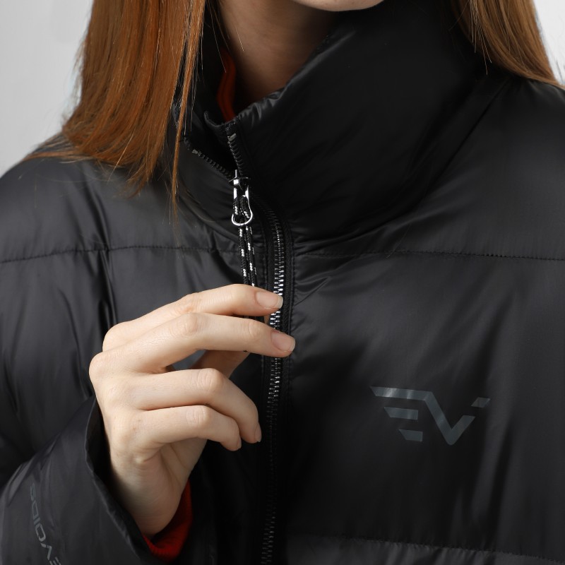 Evoids Blair women's jacket black 272510-010 Evoids Blair women's jacket black 272510-010
