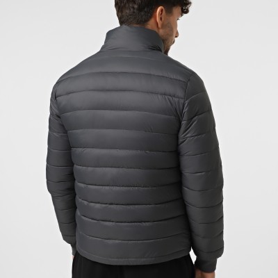 Men's jacket Evoids Mortis dark gray 272503-020