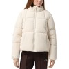 Women's jacket Evoids Outlaw beige 792507-125