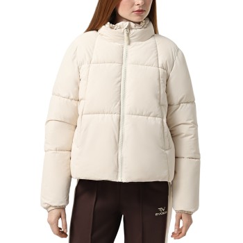 Women's jacket Evoids Outlaw beige 792507-125