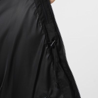 Women's jacket Evoids Shiver black 792508-010