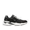 Men's sneakers Evoids Smeagol black 912505-010