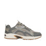 Zapatillas de hombre Evoids Hiccup verde 402511-310