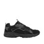 Zapatillas de hombre Evoids Hiccup negras 402511-010