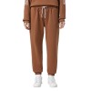 Pantalones de mujer Evoids Nymera marrón 552575-200