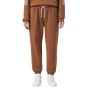 Evoids Nymera women's pants brown 552575-200