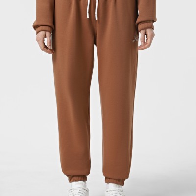 Evoids Nymera women's pants brown 552575-200