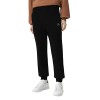 Pantalones de mujer Evoids Harper negro 552555-010