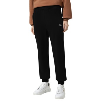 Women's pants Evoids Harper black 552555-010