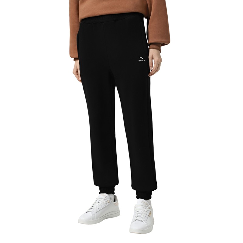 Women's pants Evoids Harper black 552555-010