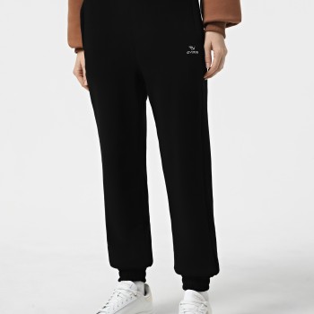 Women's pants Evoids Harper black 552555-010